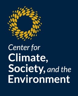 Gonzaga Climate Center